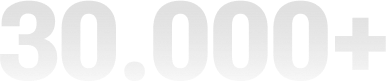 number-student-success