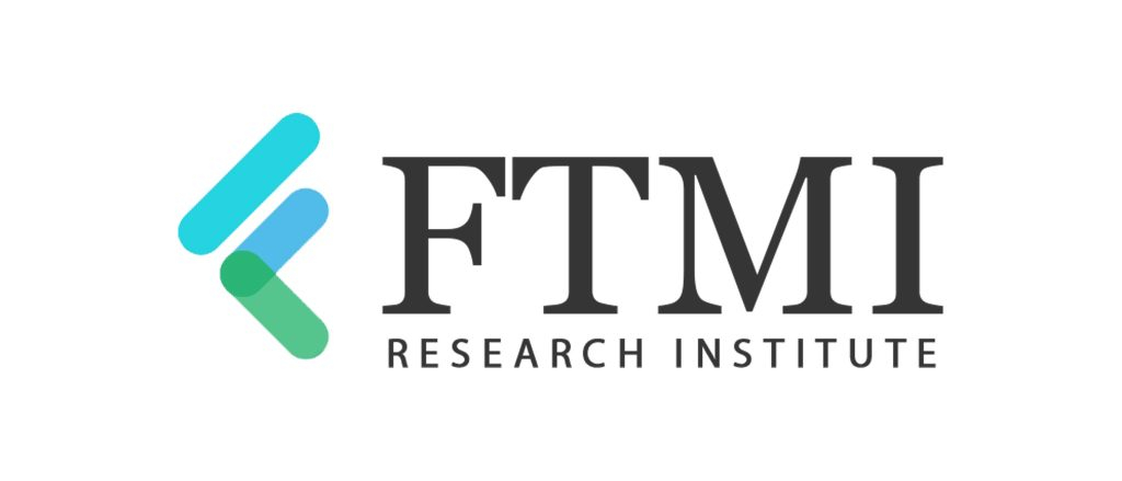FTMI