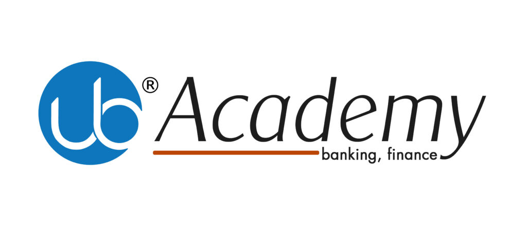 UB Academy