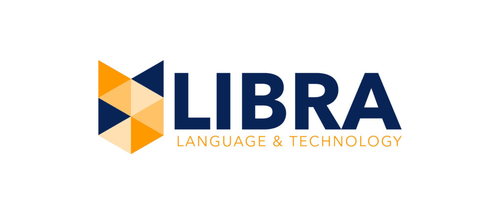 Libra