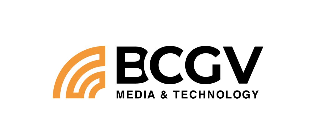 BCGV